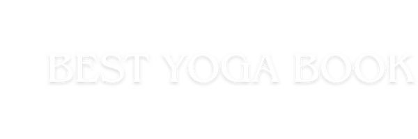 Best Yoga Book