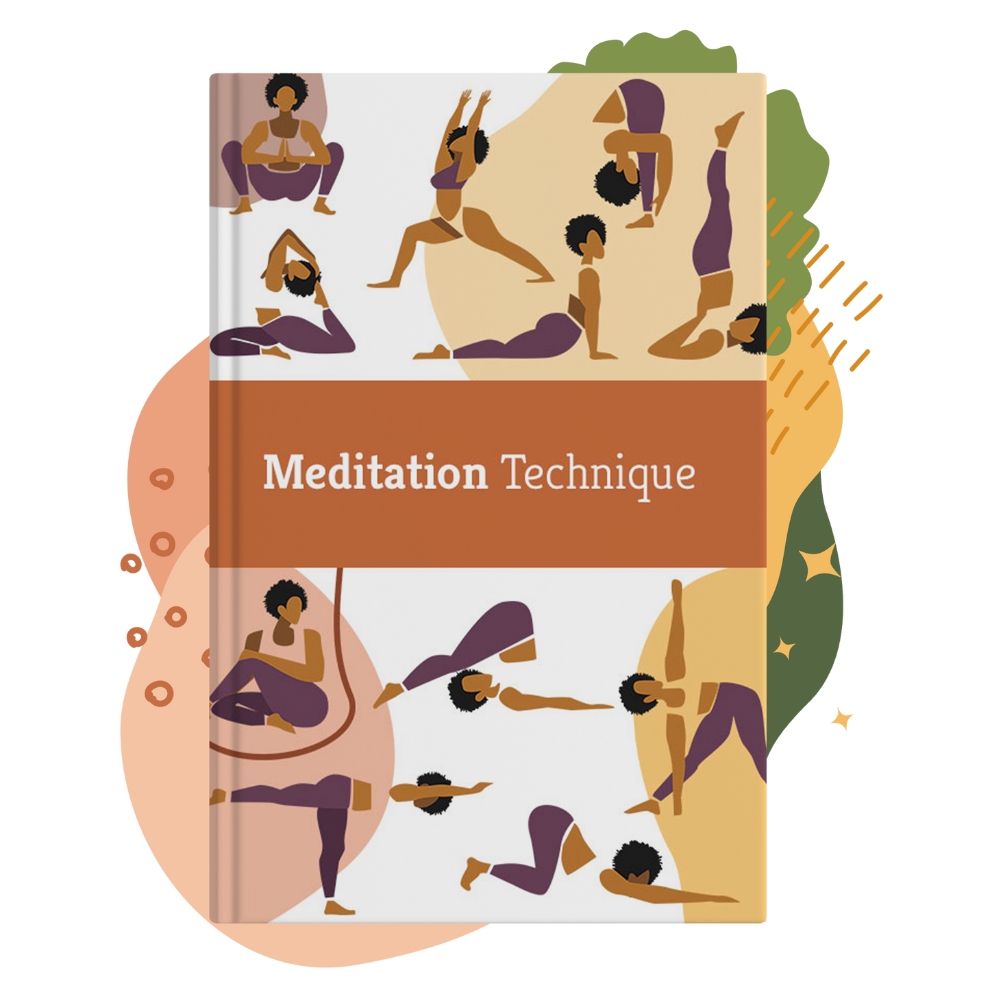 Meditation Technique