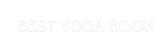 Best Yoga Book